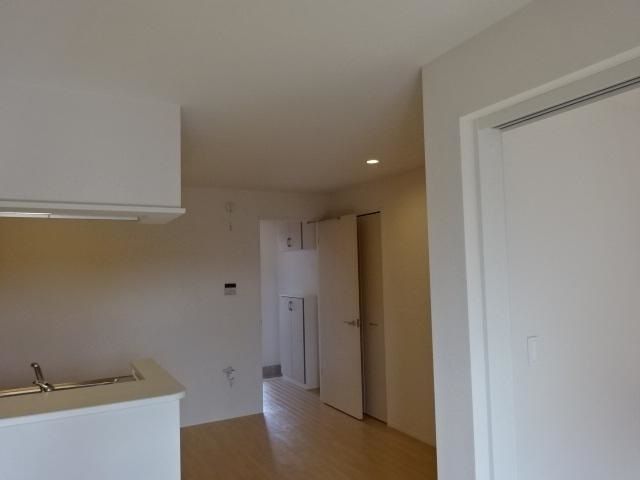 サファイアＢ その他12