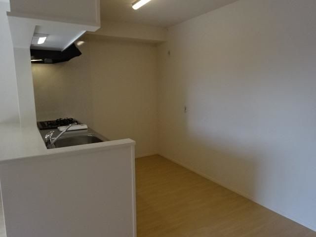 サファイアＢ その他13