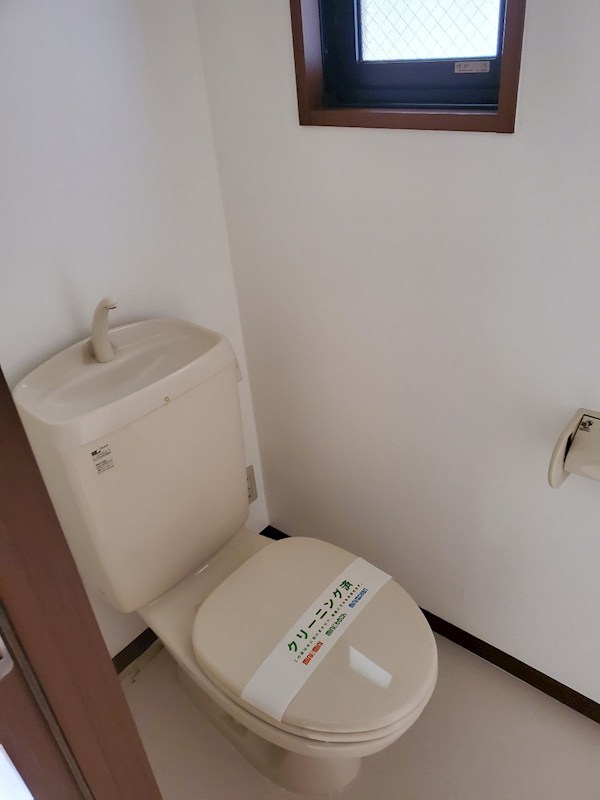 マノワール その他1