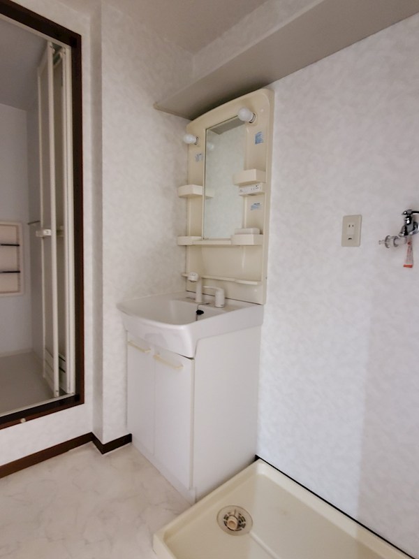 マノワール その他2