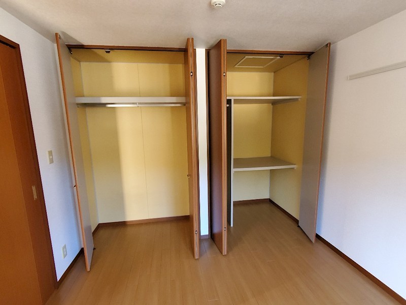 マノワール その他3