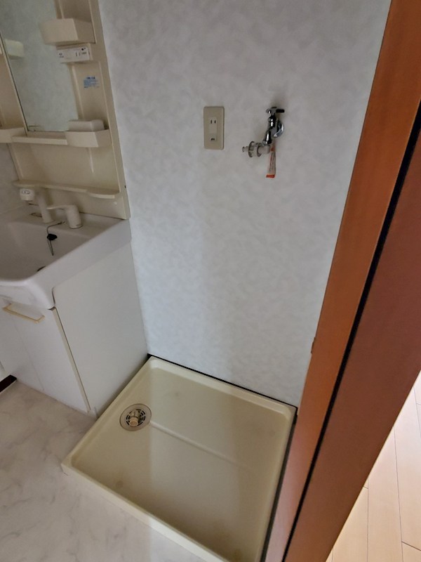 マノワール その他4