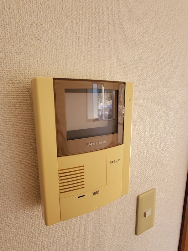 マノワール その他5