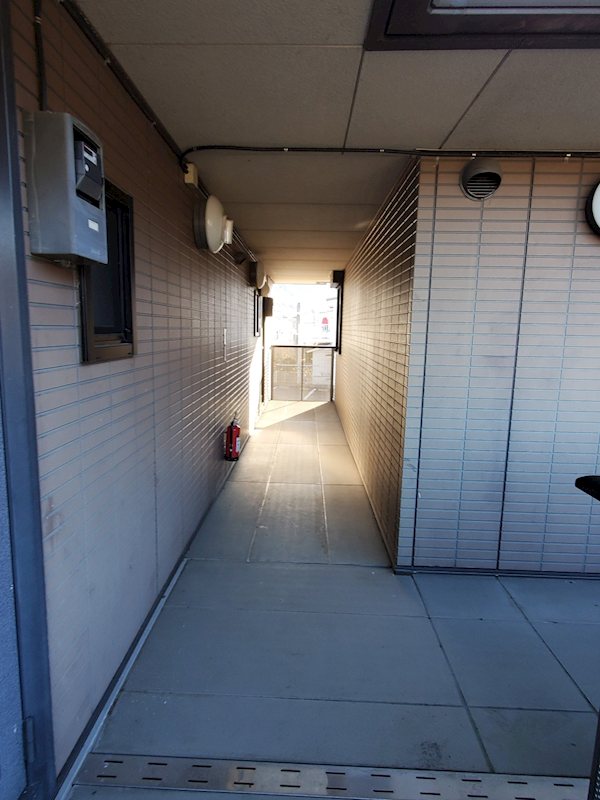 マノワール その他6