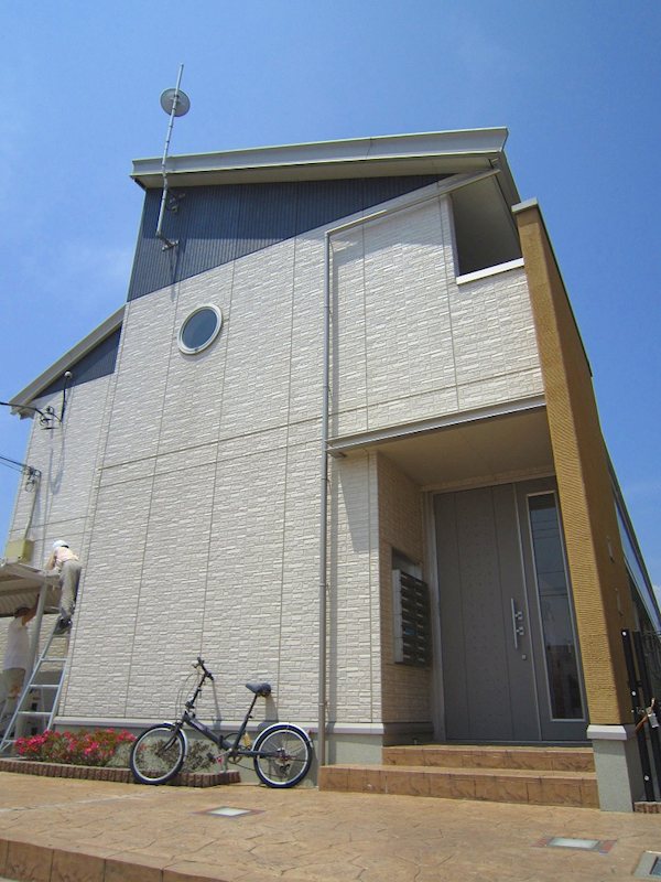 メゾン　ド　コンフォール その他8