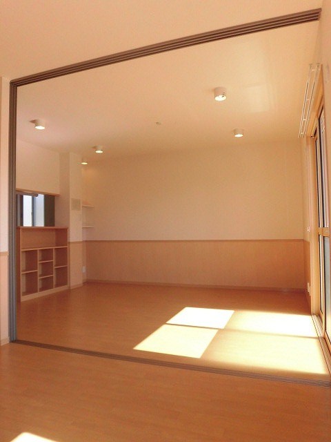 セレッソ湘南 その他