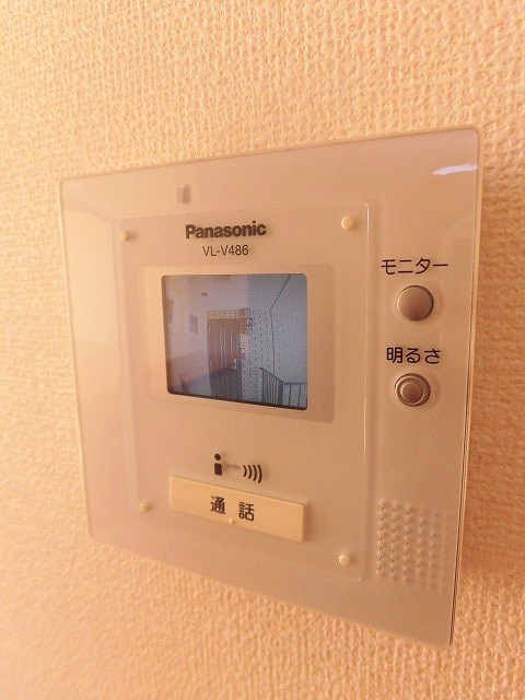 セレッソ湘南 その他