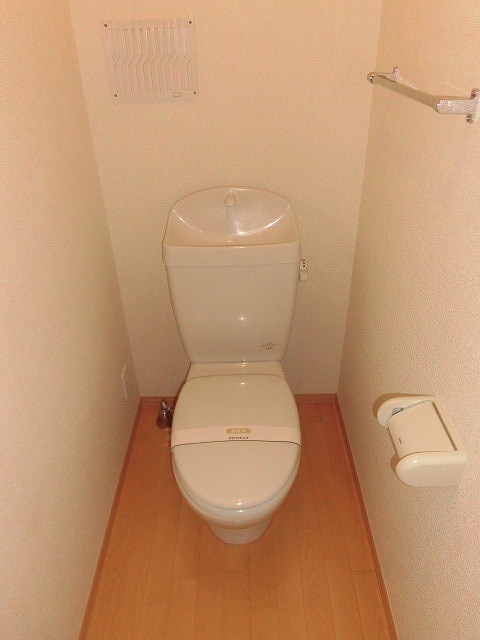 セレッソ湘南 その他