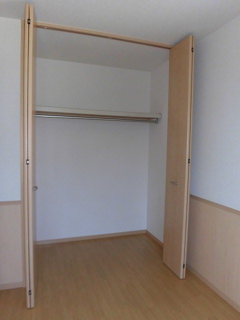 セレッソ湘南 その他