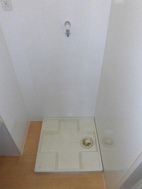 セレッソ湘南 その他