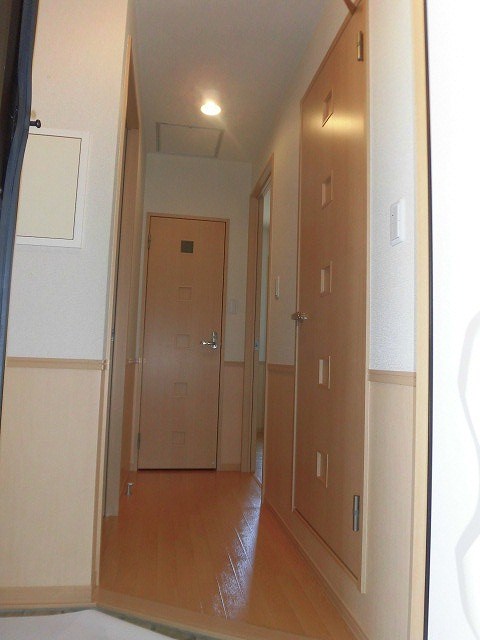 セレッソ湘南 その他