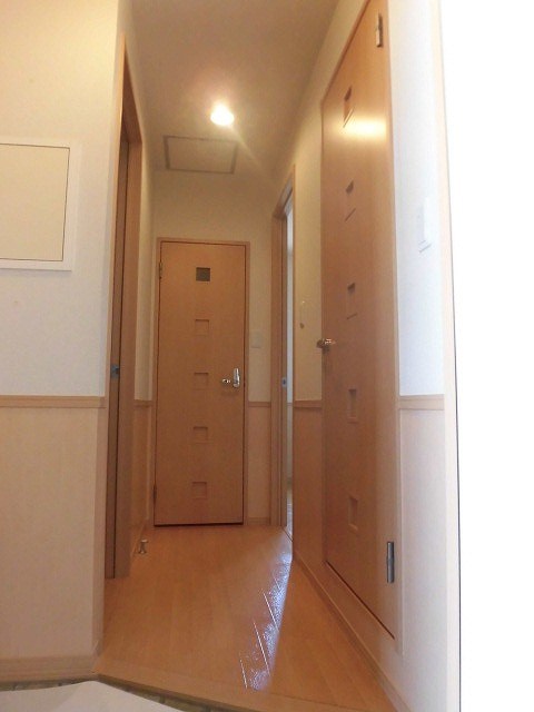 セレッソ湘南 その他