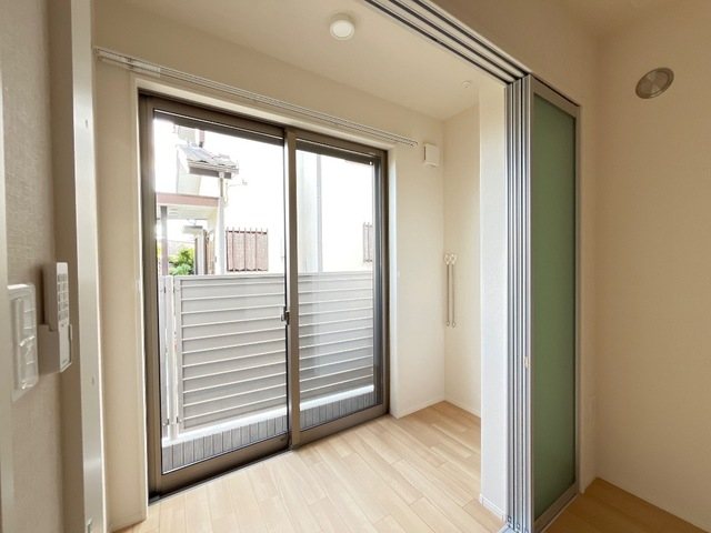 （仮称）小田原市飯泉アパート新築工事 その他5