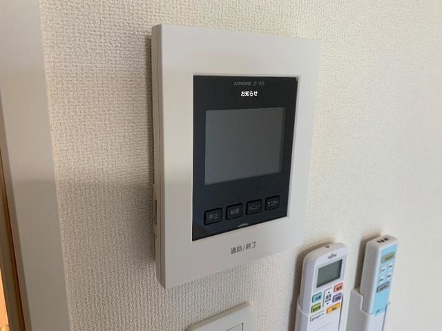 グランディール小田原 その他外観1