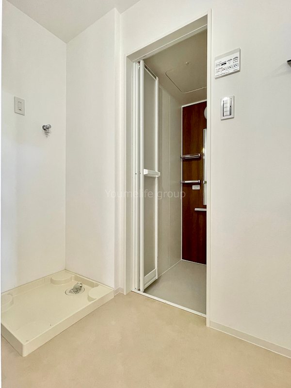 GRISJA(グリシア) その他7