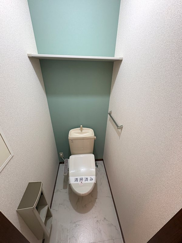 アンソレイエ　Ａ その他1