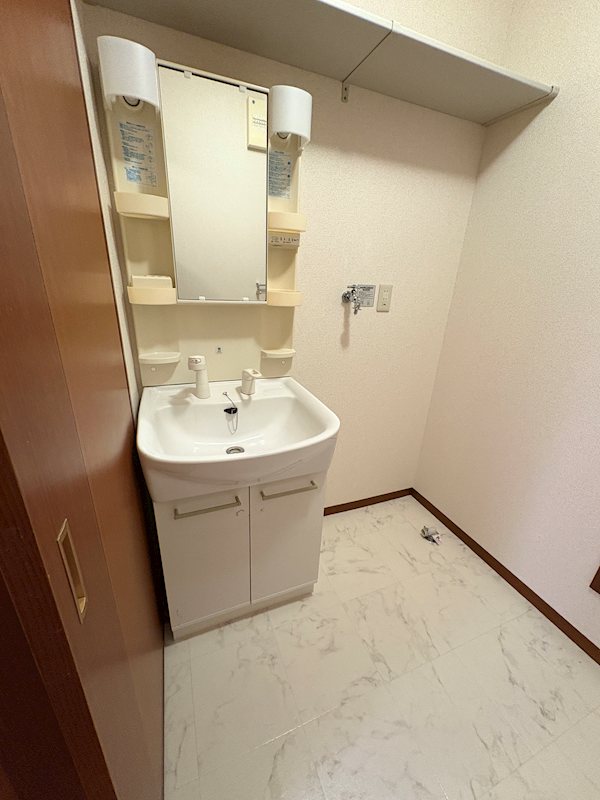 アンソレイエ　Ａ その他2