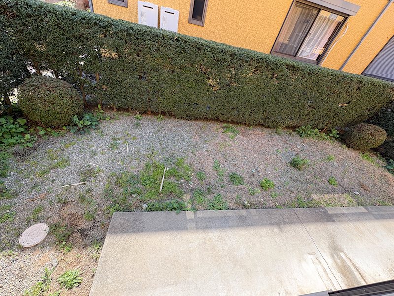 アンソレイエ　Ａ その他5