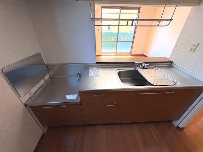 アンソレイエ　Ａ その他8