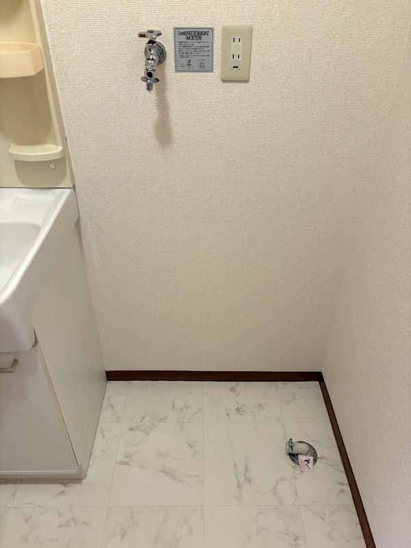 アンソレイエ　Ａ その他9