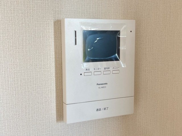 オリーヴァ　ＯＬＩＶＡ その他2