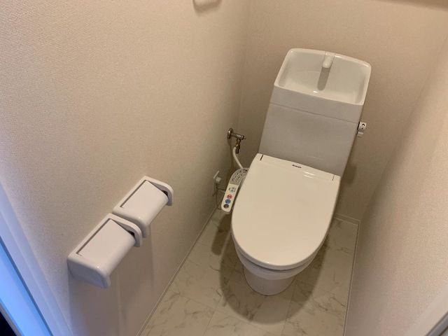 グランディール小田原 その他3