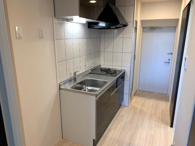 グランディール小田原 その他9