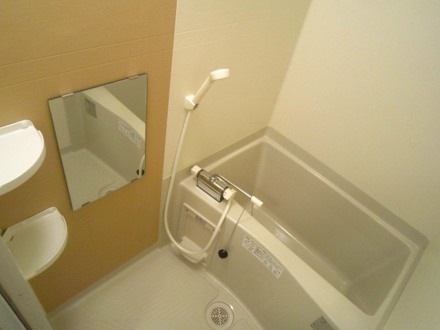 グラーテス・ワン その他10