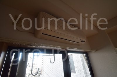 中川ビル その他6