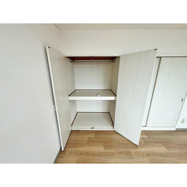 ワコービル その他1