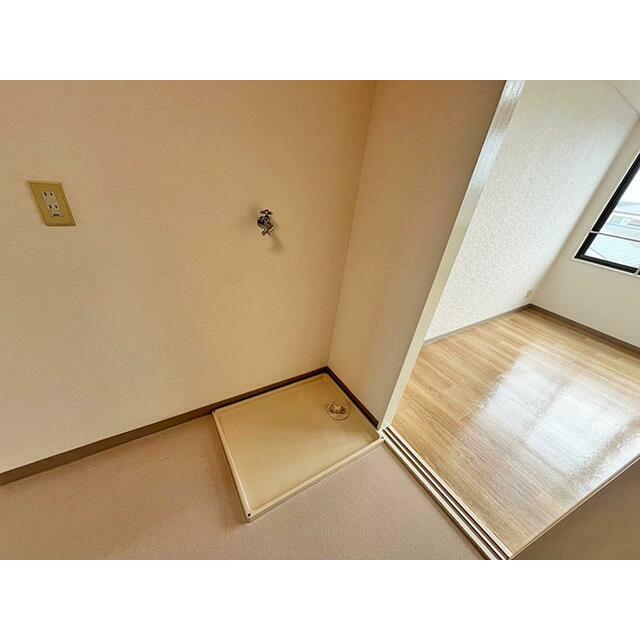 ワコービル その他4