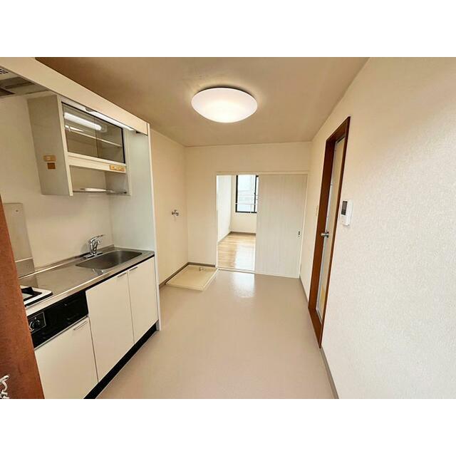 ワコービル その他6