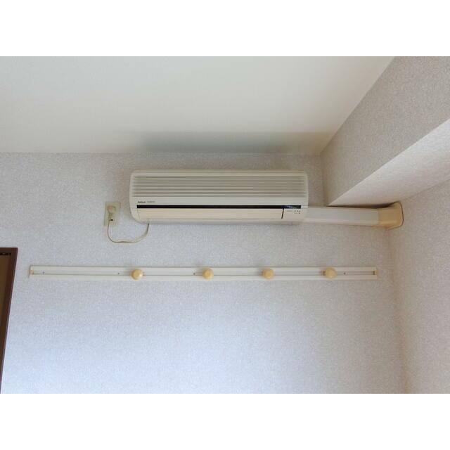 ジュネス内海 その他3
