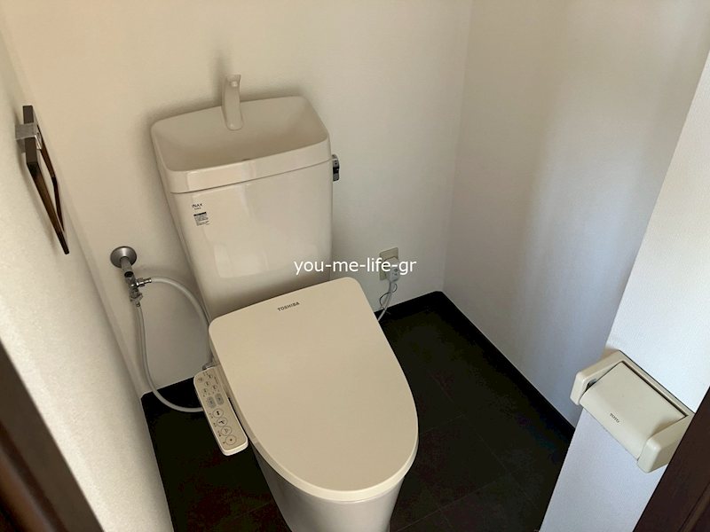 メゾンド和 その他1