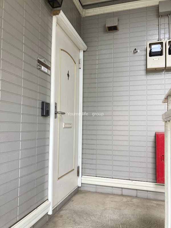 メゾンド和 その他外観1