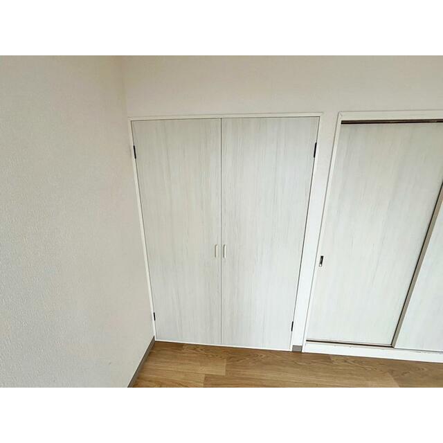 ワコービル その他7