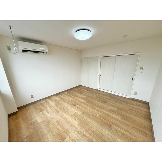 ワコービル その他8