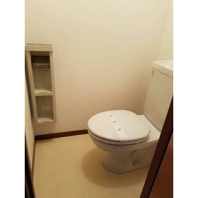 コンフォート東戸塚 その他3