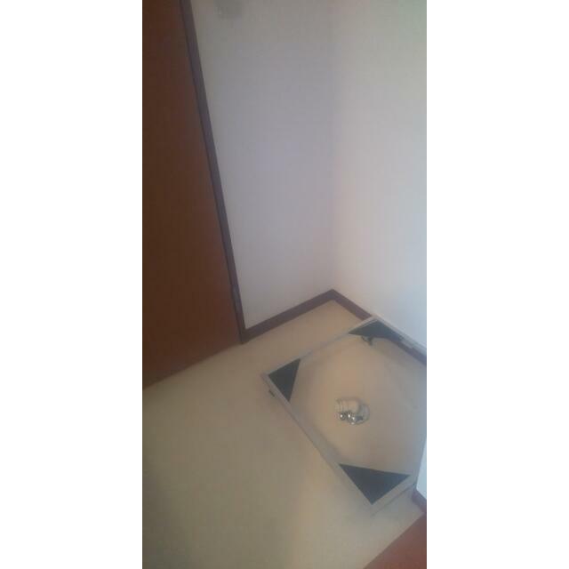 コンフォート東戸塚 その他4