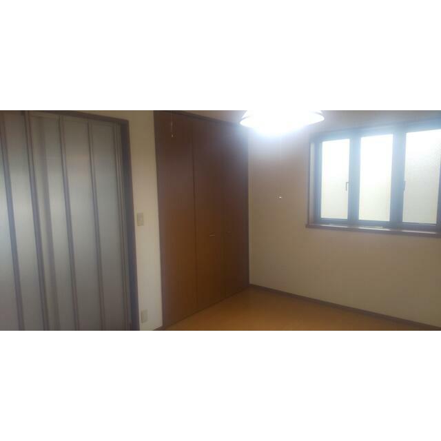 コンフォート東戸塚 その他4