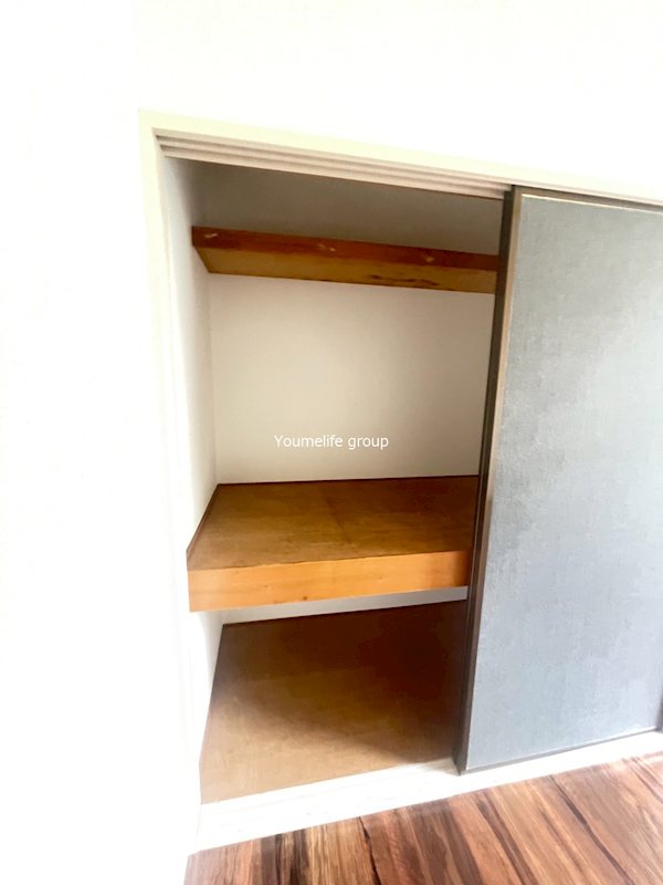 セントネージュ飯山 その他1