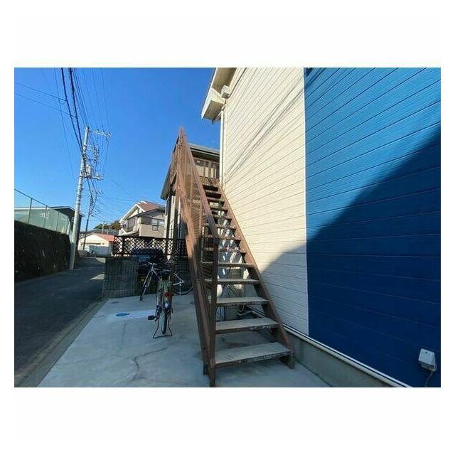 セントネージュ飯山 その他2