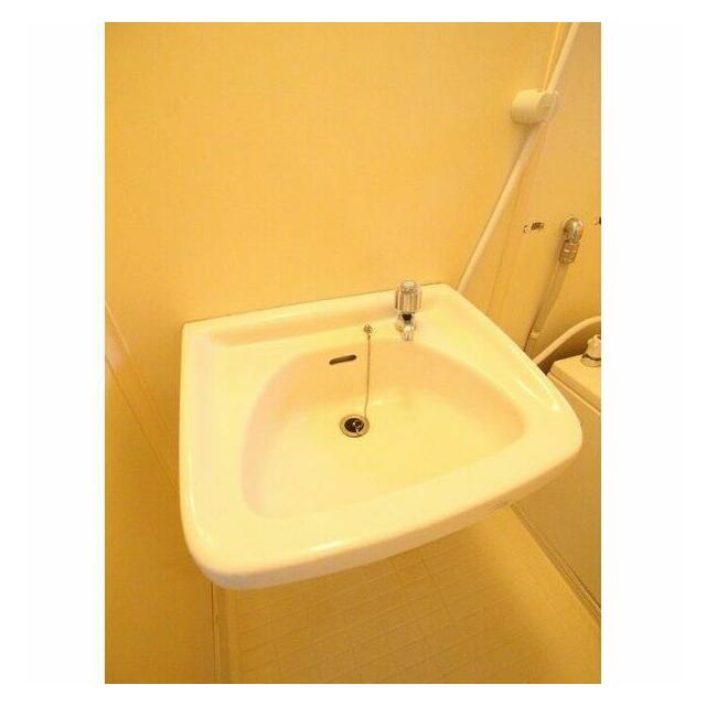 セントネージュ飯山 その他4