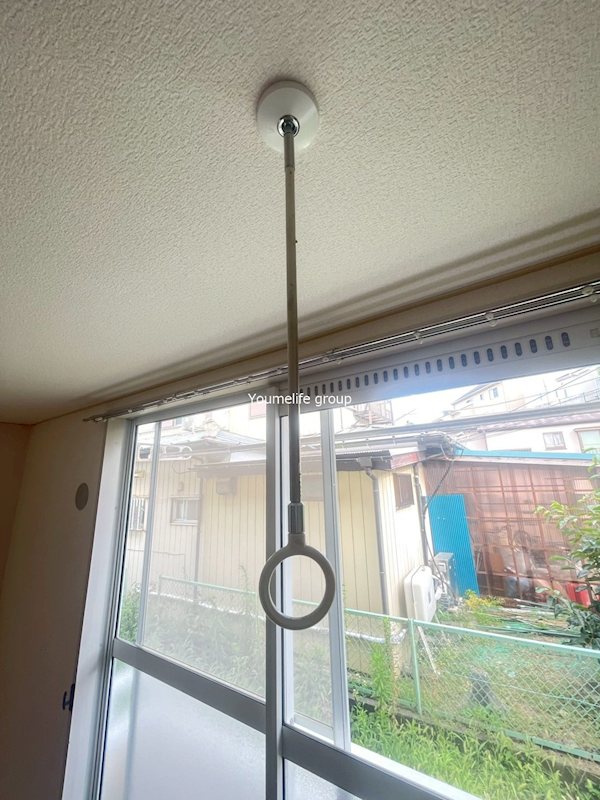 セントネージュ飯山 その他6