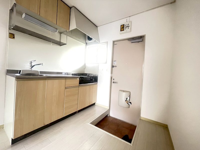 セントネージュ飯山 その他7