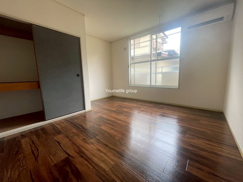 セントネージュ飯山 その他8