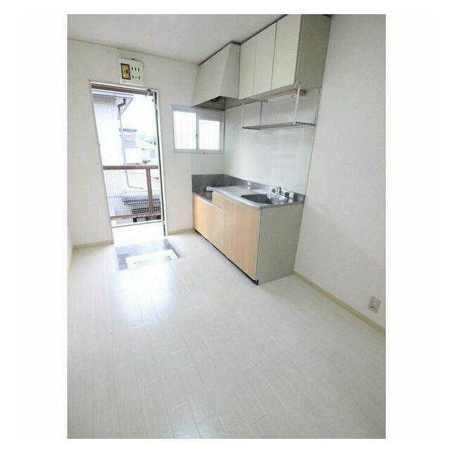 セントネージュ飯山 その他9