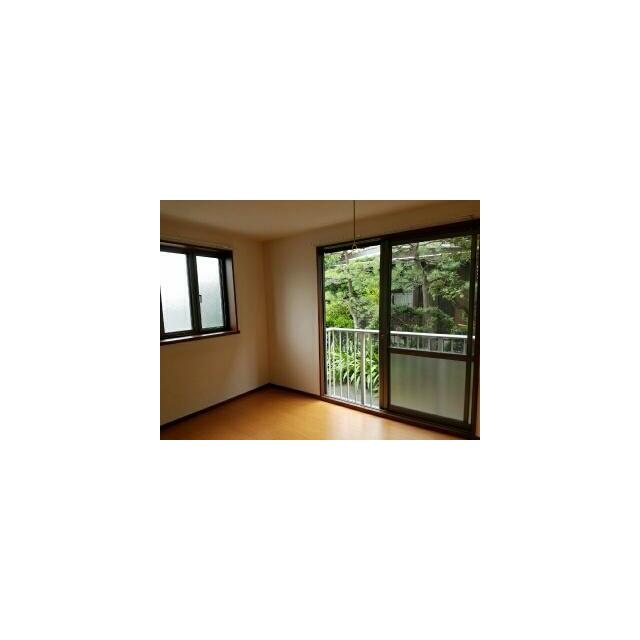 コンフォート東戸塚 その他1