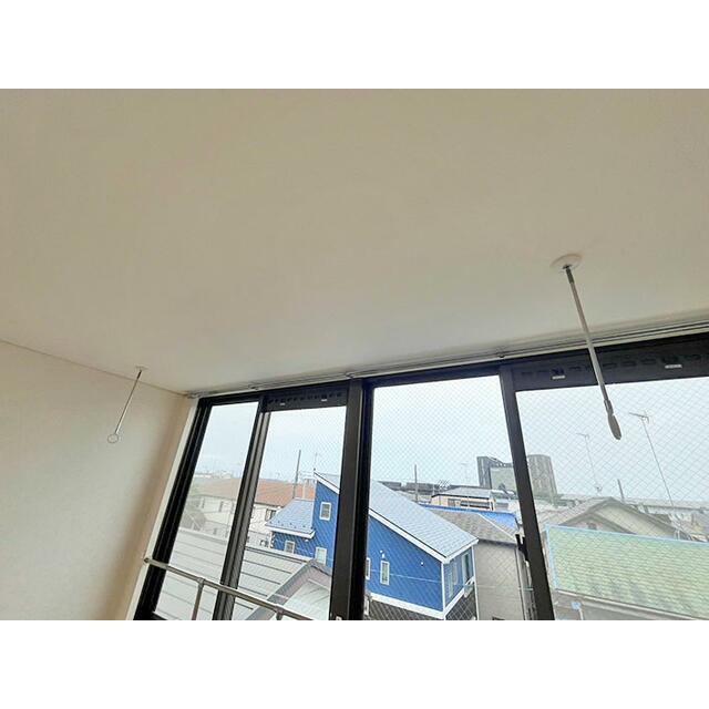 ワコービル その他2