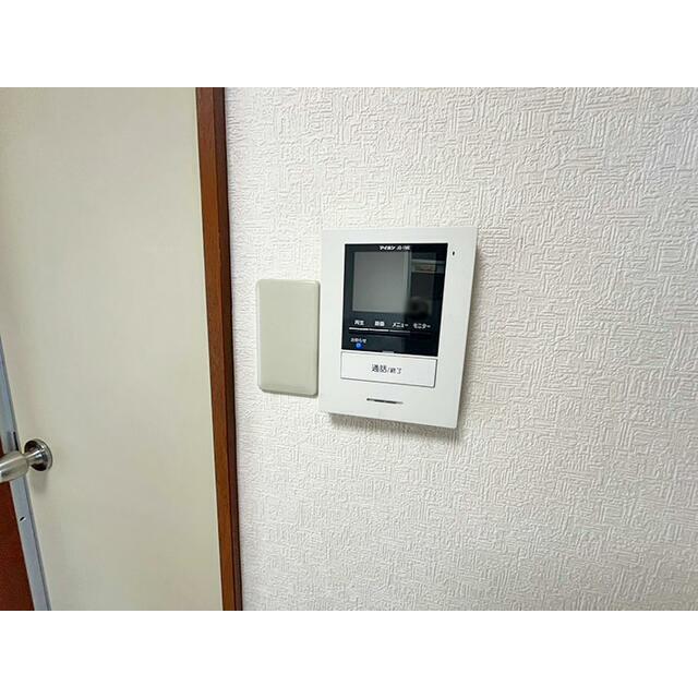 ワコービル その他3